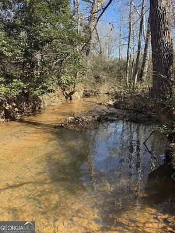 0 Waterworks, Commerce, GA 30529