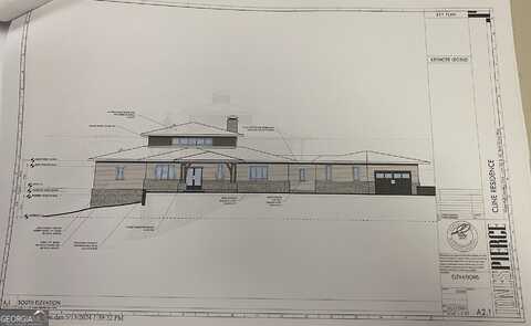 0 Bent Grass Way, Clayton, GA 30525