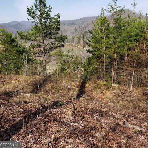 0 Bent Grass Way, Clayton, GA 30525