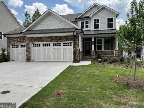 1541 Sycamore, Watkinsville, GA 30677