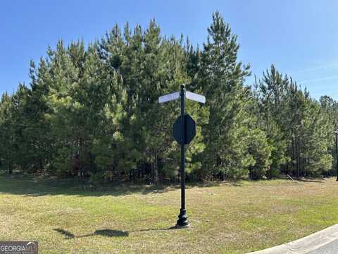 V/L 265 Bulkhead Drive, Kingsland, GA 31548
