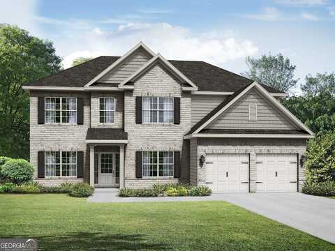 3264 Lions Ruby, Atlanta, GA 30349