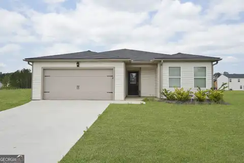 112 Haylie, Macon, GA 31216
