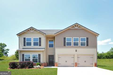 858 Clydes, Jackson, GA 30233