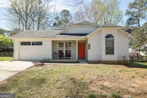 121 Diamond, Athens, GA 30605