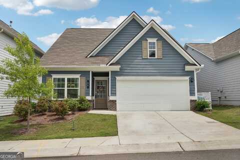 88 Crossroad, Jasper, GA 30143