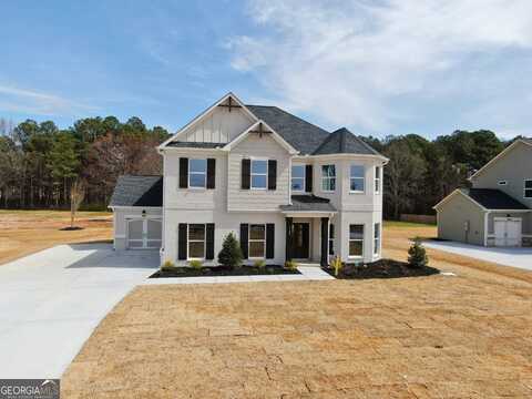 3154 Rosebud, Loganville, GA 30052