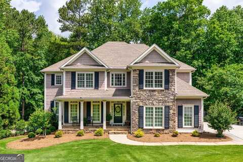 255 Ashmere, Tyrone, GA 30290