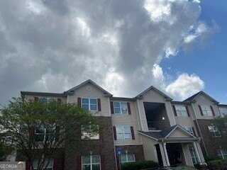 14301 Waldrop, Decatur, GA 30034
