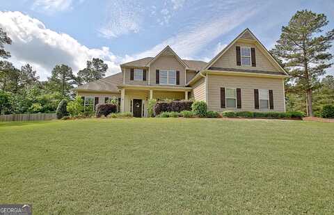 62 Northgate Preserve, Newnan, GA 30265