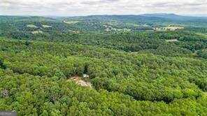 925 Arrow, Waleska, GA 30183
