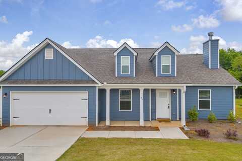 80 Creek Haven, Winterville, GA 30683