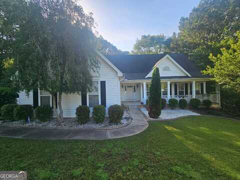 225 Vinestone, Fayetteville, GA 30215