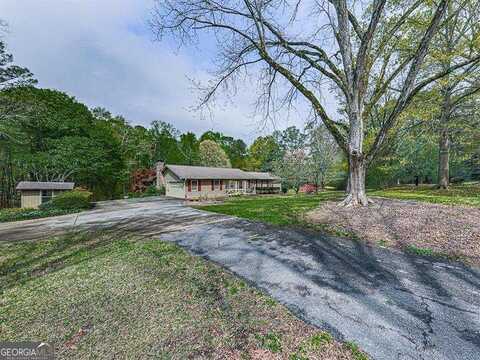 4445 Moon Station, Acworth, GA 30101