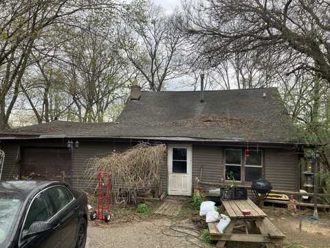 26862 W Longwood Drive, Ingleside, IL 60041
