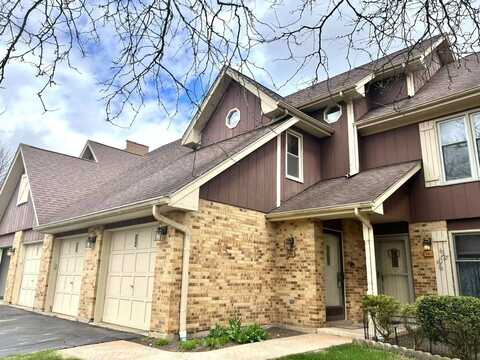 504 Country Lane, Des Plaines, IL 60016