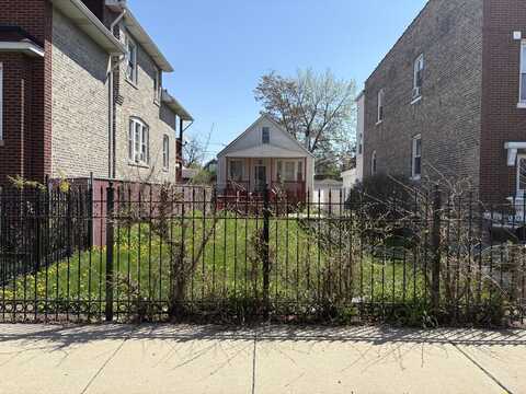 1649 N Latrobe Avenue, Chicago, IL 60639