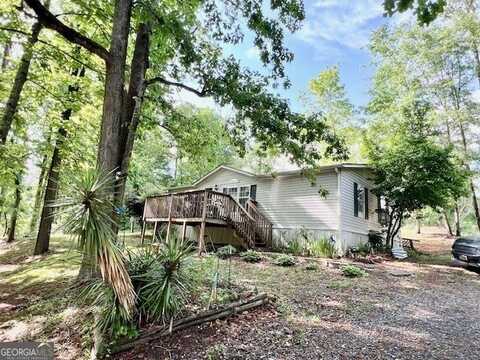 50 Lake Harbor, Martin, GA 30557