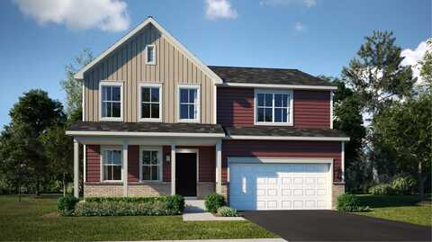 413 S Joliet Street, Maple Park, IL 60151