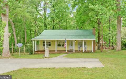 66 Placid Cove, Hartwell, GA 30643