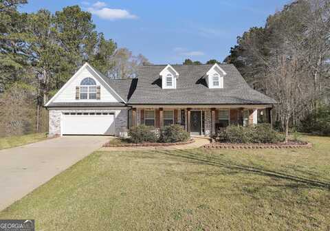950 Besse, Locust Grove, GA 30248