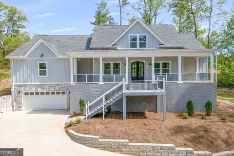 2841 Bettis, Marietta, GA 30066