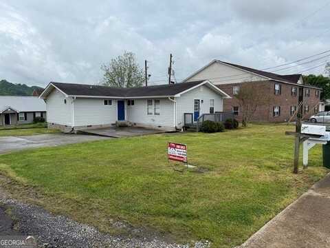 384 Guyler, Ringgold, GA 30736