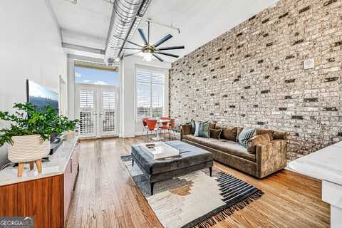 3820 Roswell, Atlanta, GA 30342
