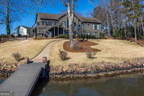 302 Odom, Hamilton, GA 31811