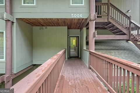 117 Sun Valley, Dillard, GA 30537