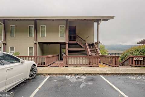 117 Sun Valley, Dillard, GA 30537