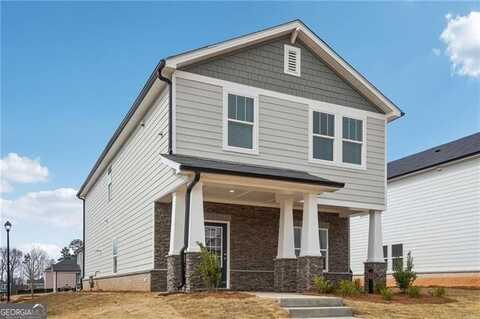 1220 Firefly Field, Lawrenceville, GA 30045