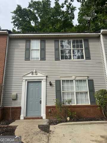 4605 Doss, Powder Springs, GA 30127