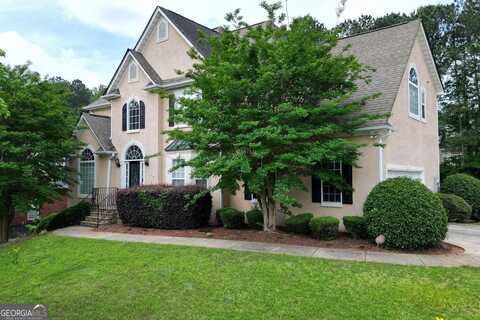 1035 Eagles Brooke, Locust Grove, GA 30248