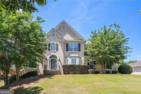1035 Eagles Brooke, Locust Grove, GA 30248