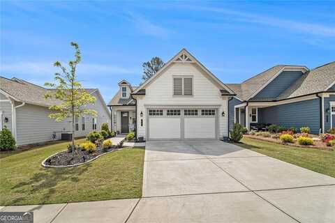 67 Rabun, Hoschton, GA 30548
