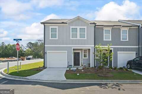 109 Feeney Lane, Villa Rica, GA 30180