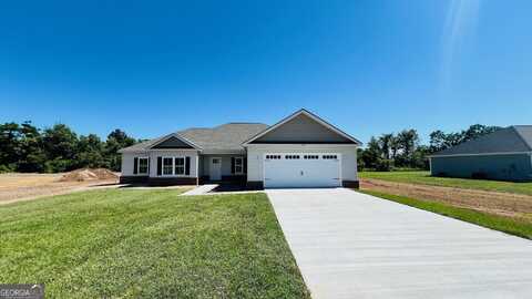 519 Doyle Lane, Statesboro, GA 30458