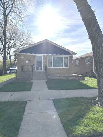 13101 S Buffalo Avenue, Chicago, IL 60633