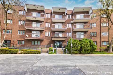 300 E Dundee Road, Buffalo Grove, IL 60089
