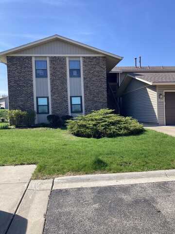 1295 Bamburg Street, Hanover Park, IL 60133