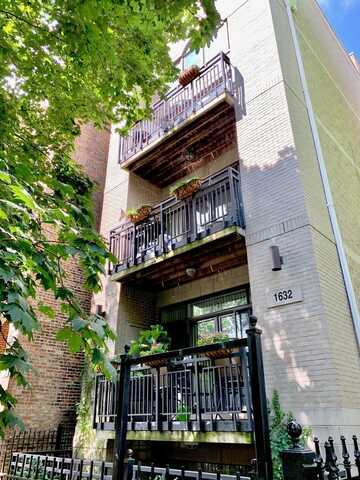 undefined, Chicago, IL 60647