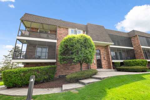 15725 Foxbend Court, Orland Park, IL 60462