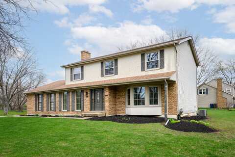 1072 S Naper Boulevard, Naperville, IL 60540
