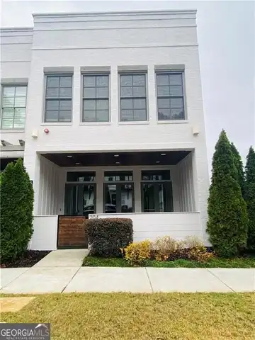 204 Sessions, Woodstock, GA 30188