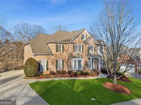 3690 Millwater, Dacula, GA 30019