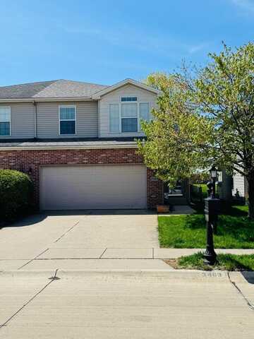3463 Enclave Way, Normal, IL 61761