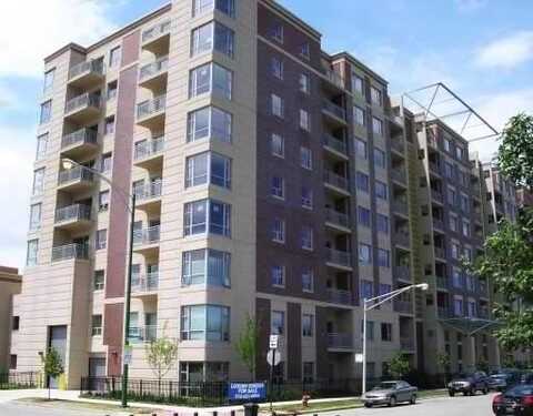 100 N Hermitage Avenue, Chicago, IL 60612
