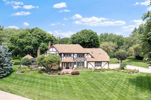 11 Fernilee Court, Sugar Grove, IL 60554