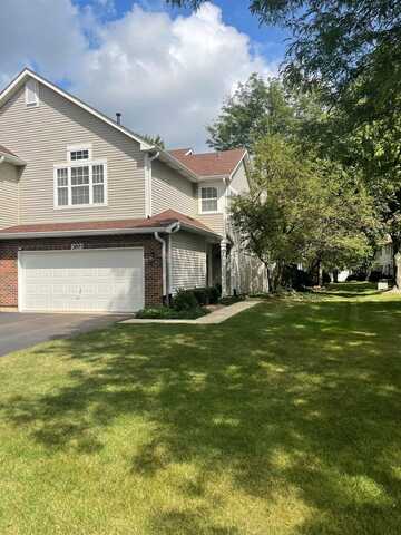 3092 Kentshire Circle, Naperville, IL 60564
